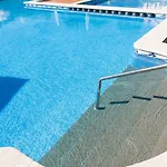 Hotel Cabo Festinanza Sanxenxo
