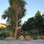 Cabo Festinanza Sanxenxo