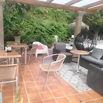 Hotel Cabo Festinanza 2*