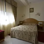 Cabo Festinanza Hotel
