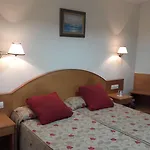 Cabo Festinanza Hotel