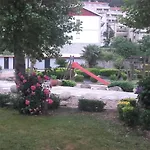 Cabo Festinanza 2* Sanxenxo
