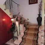 Cabo Festinanza