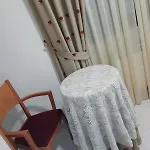 Cabo Festinanza סנשנשו