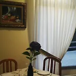 Cabo Festinanza Hotel Sanxenxo