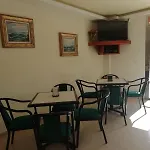Cabo Festinanza 2*