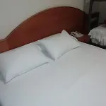 Cabo Festinanza מלון