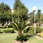 Cabo Festinanza מלון