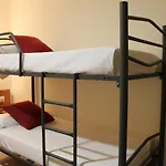 Cabo Festinanza 2* סנשנשו