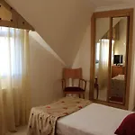 Cabo Festinanza מלון 2*