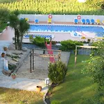 Hotel Cabo Festinanza