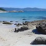 Cabo Festinanza מלון סנשנשו