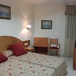 Hotel Cabo Festinanza 2*