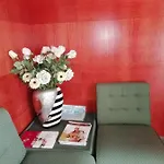 מלון Cabo Festinanza 2*