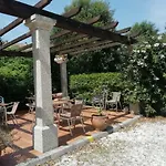 Cabo Festinanza מלון סנשנשו