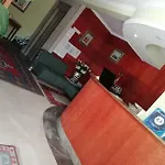 Cabo Festinanza 2* Sanxenxo