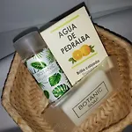 Cabo Festinanza Hotel