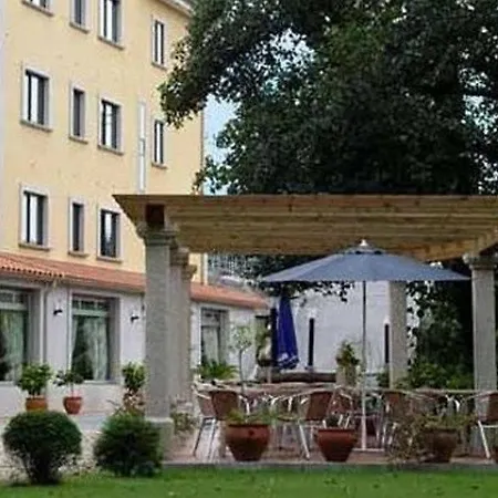 Cabo Festinanza Sanxenxo