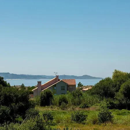 Cabo Festinanza