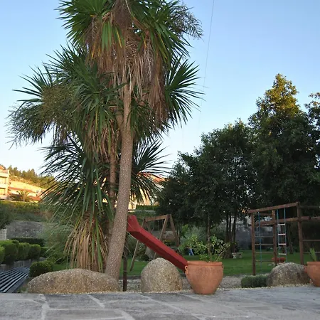 Cabo Festinanza Sanxenxo