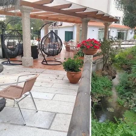 Hotel Cabo Festinanza 2*