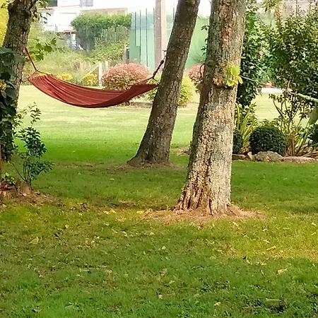 Cabo Festinanza 2* Sanxenxo