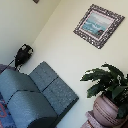 Hotel Cabo Festinanza Sanxenxo