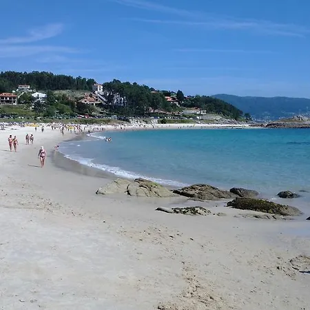 Cabo Festinanza 2*