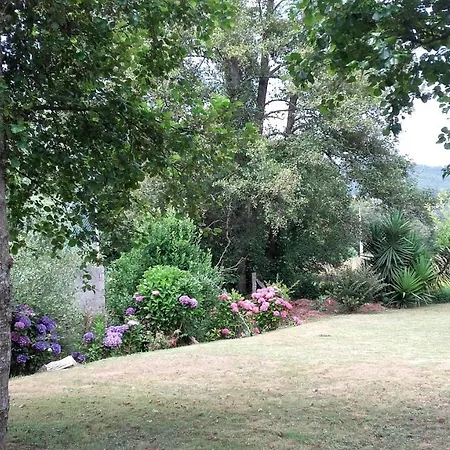 Hotel Cabo Festinanza 2*