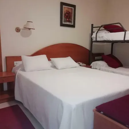 Cabo Festinanza Sanxenxo