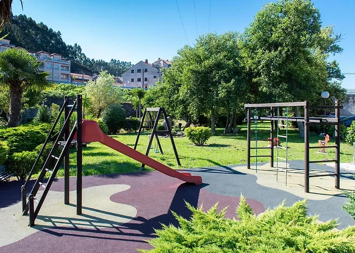 Cabo Festinanza Sanxenxo