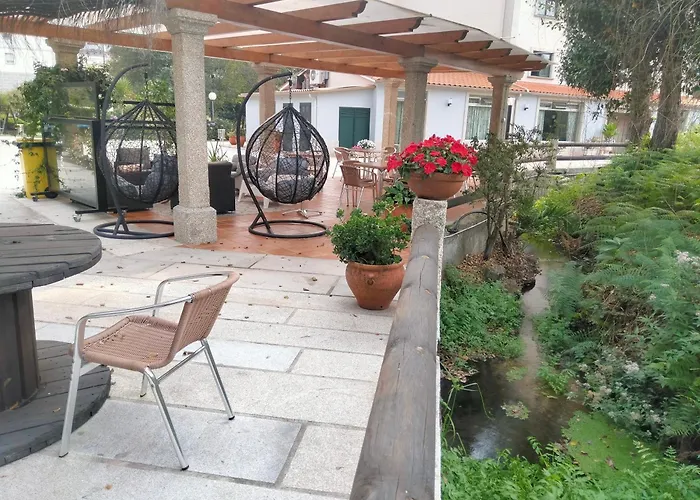 Hotel Cabo Festinanza 2*