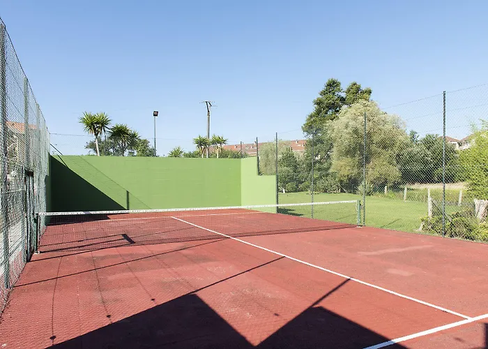 Hotel Cabo Festinanza 2*