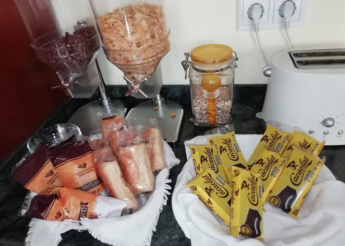 Cabo Festinanza Sanxenxo