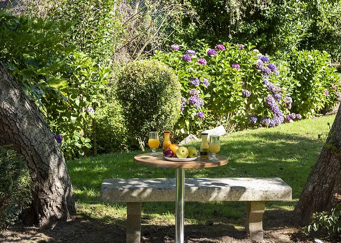 Hotel Cabo Festinanza 2*