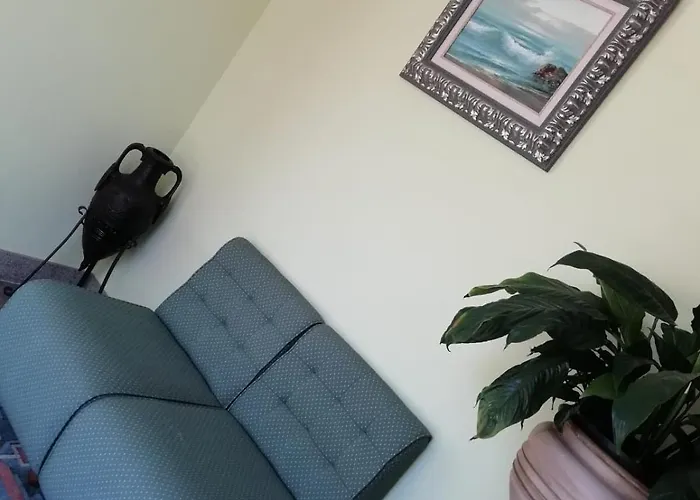 Hotel Cabo Festinanza Sanxenxo