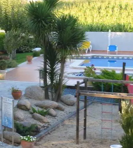 Hotel Cabo Festinanza 2*