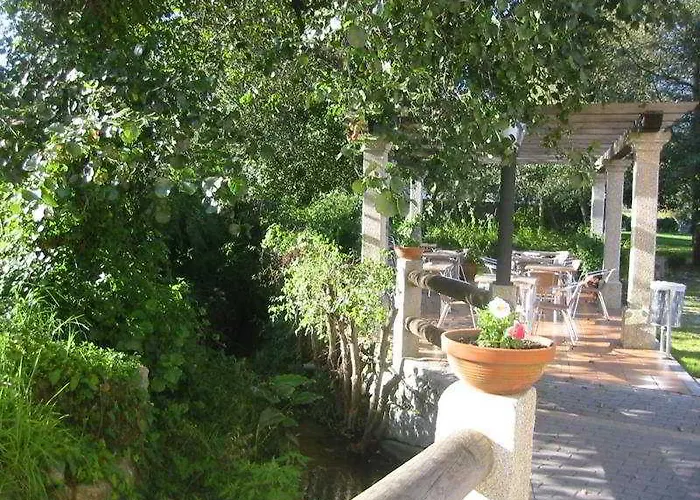 Cabo Festinanza Hotel 2*