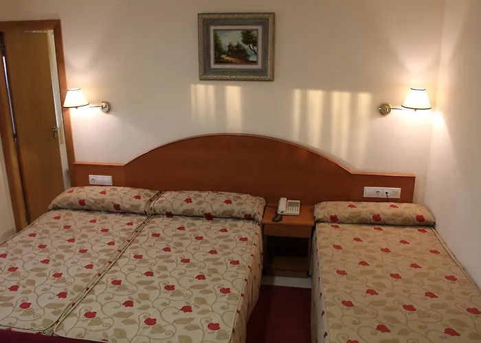 Cabo Festinanza Sanxenxo