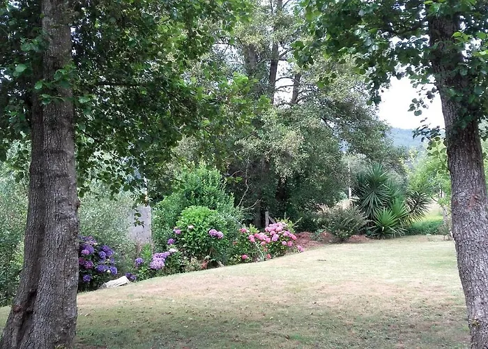 Hotel Cabo Festinanza 2*