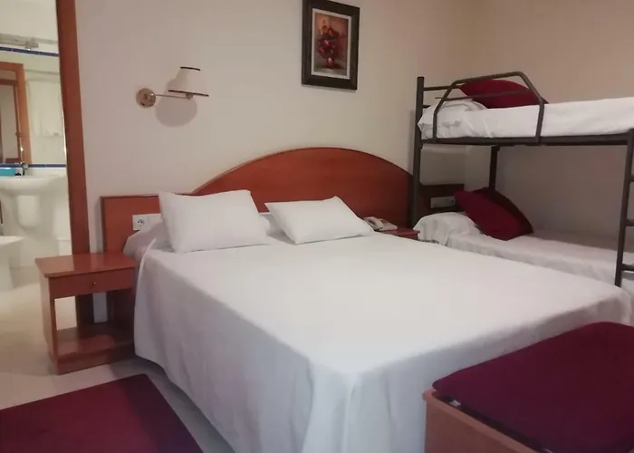 Cabo Festinanza Sanxenxo